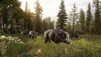 Screenshot1