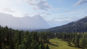 Screenshot2