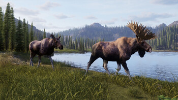 Screenshot4