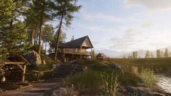 Screenshot5