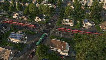 Screenshot4