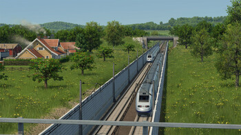 Screenshot8