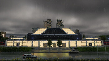 Screenshot10