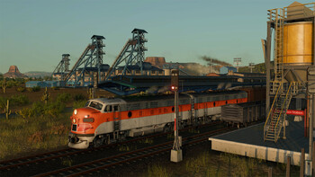 Screenshot7