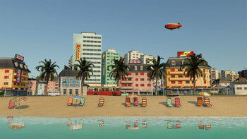 Screenshot10