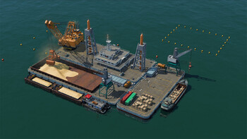 Screenshot11
