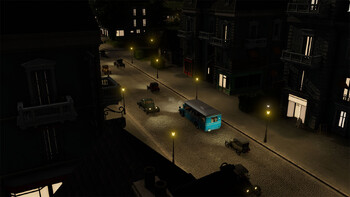 Screenshot13