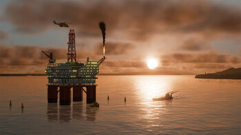 Screenshot14