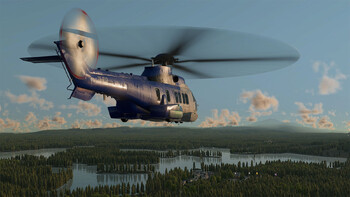 Screenshot1