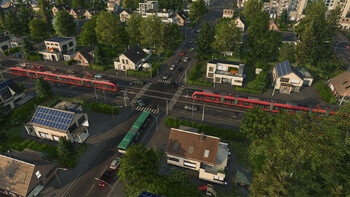 Screenshot2