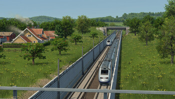 Screenshot3