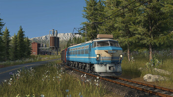 Screenshot4