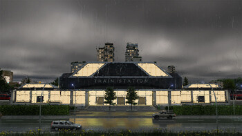 Screenshot8