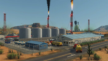 Screenshot9