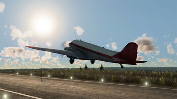 Screenshot12