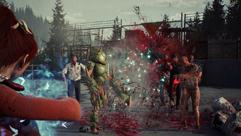Screenshot4