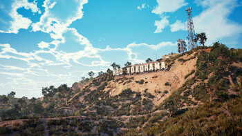 Screenshot1