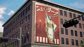 Screenshot2