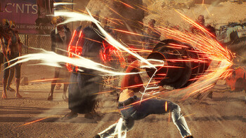 Screenshot6