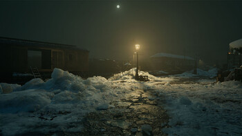 Screenshot4
