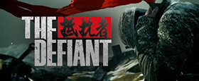 The Defiant