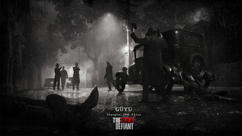 Screenshot1