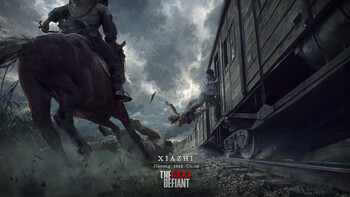 Screenshot2