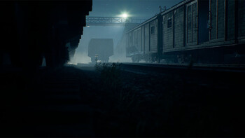Screenshot5