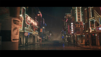 Screenshot3