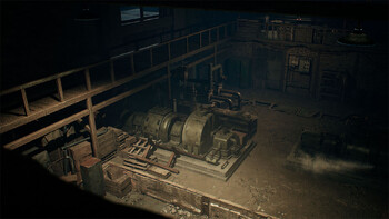 Screenshot6