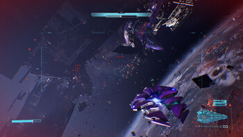 Screenshot14