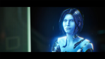 Screenshot4