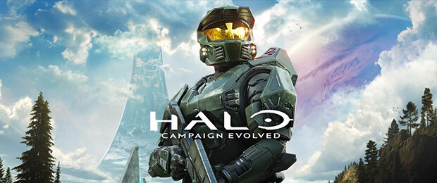 #<Product::Game:0x000073d6c6f43fd8>