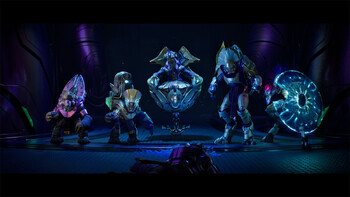 Screenshot13