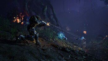 Screenshot6