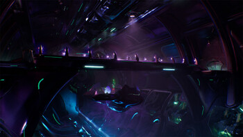 Screenshot8