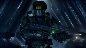 Screenshot12