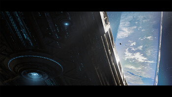 Screenshot2