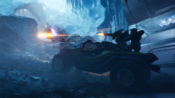Screenshot3