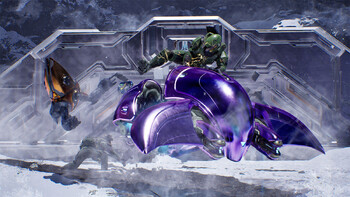 Screenshot11