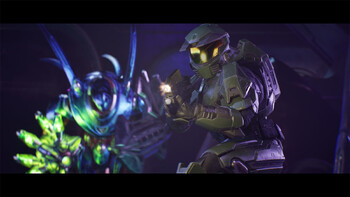 Screenshot1