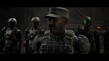 Screenshot5