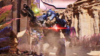 Screenshot7