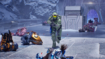 Screenshot10
