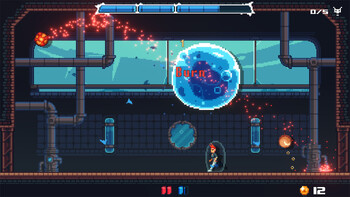 Screenshot2
