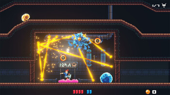 Screenshot3