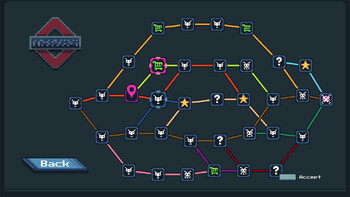 Screenshot4