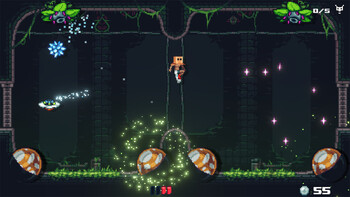 Screenshot7