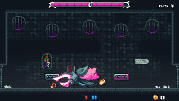 Screenshot11
