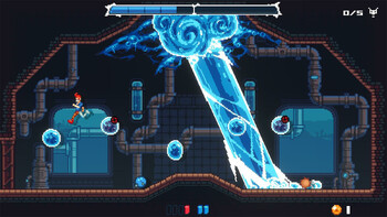 Screenshot5